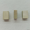 Piastre piezoelettriche composite piezoelettriche piastre piezo