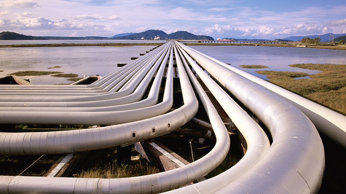 Attrezzatura a ultrasuoni di discesa