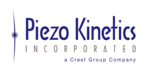 Piezo Cinetics