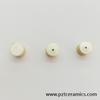 Sensore in ceramica piezoelettrica Piezo trasduttore produttore di prodotti personalizzati