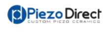Piezo diretto