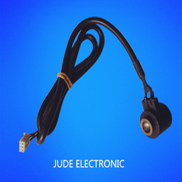 Sensore in ceramica piezoelettrica- (JD3934A-402S/JD3934A-403S)